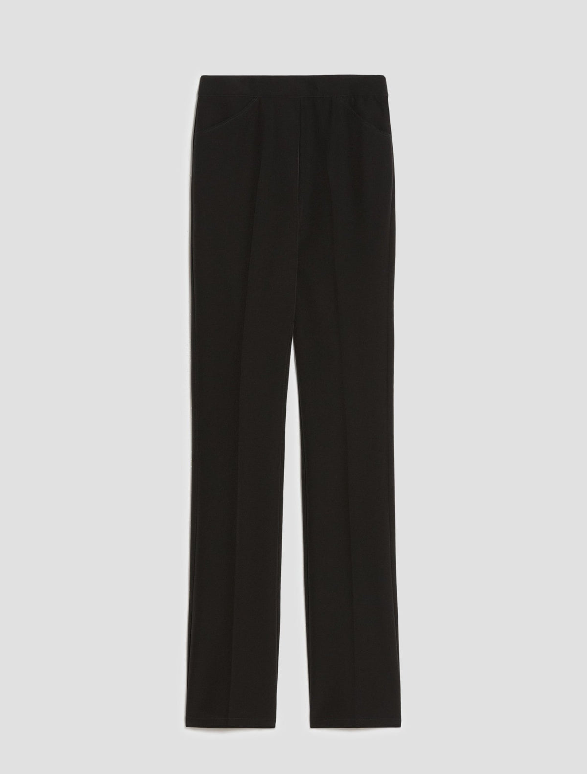 PennyBlack - Pantalone zampa - Donna - World Fashion