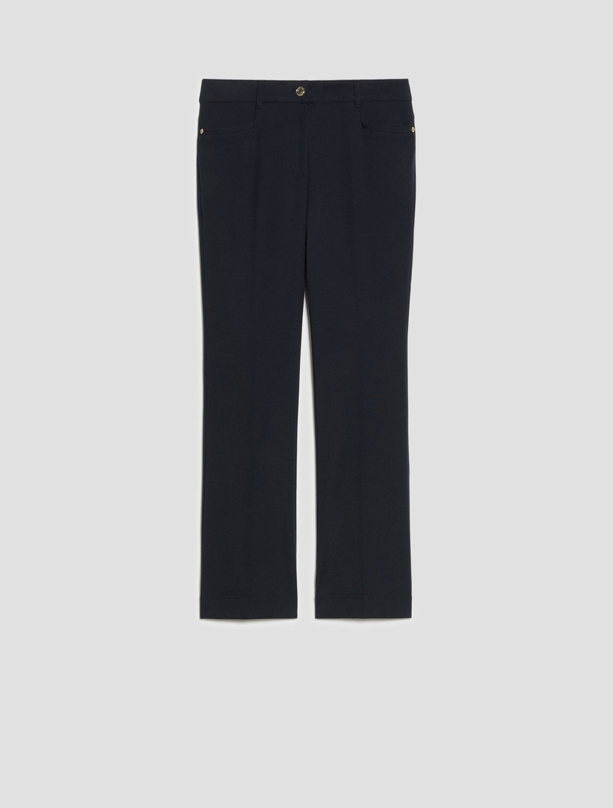 PennyBlack - Pantaloni Mini-Flare Fit - Donna - World Fashion