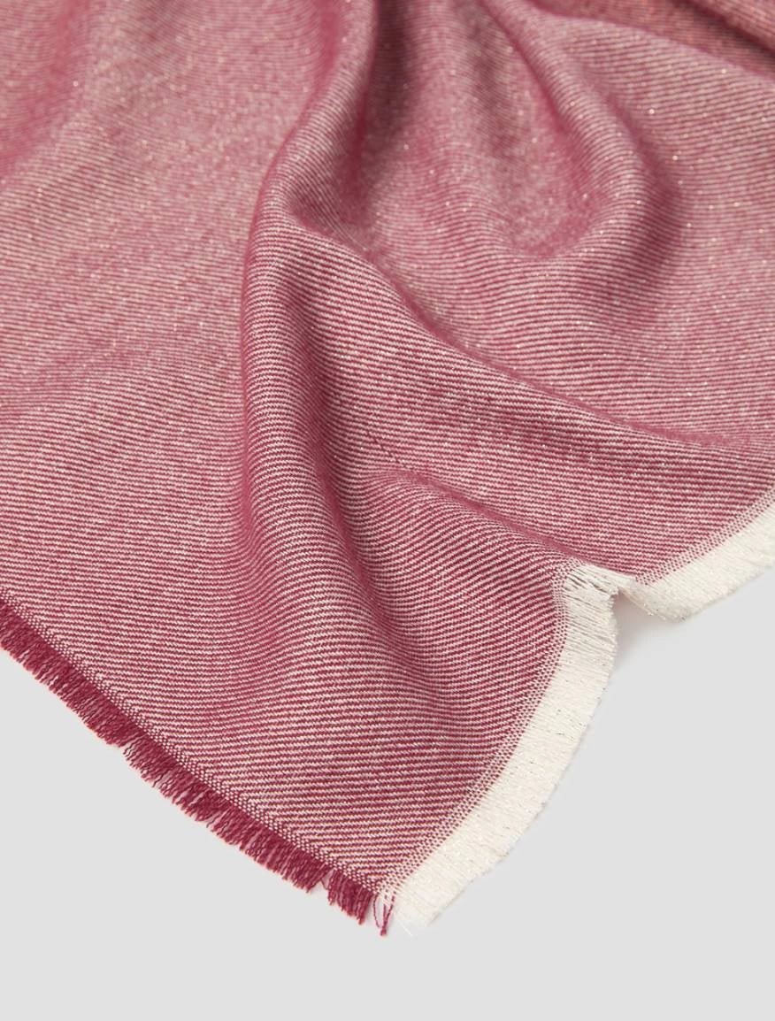 PennyBlack - Stola-foulard-mantella - Donna - World Fashion