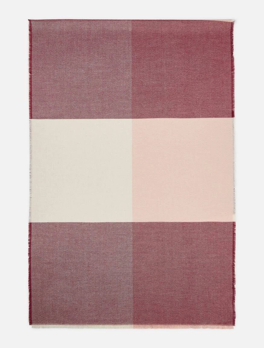 PennyBlack - Stola-foulard-mantella - Donna - World Fashion