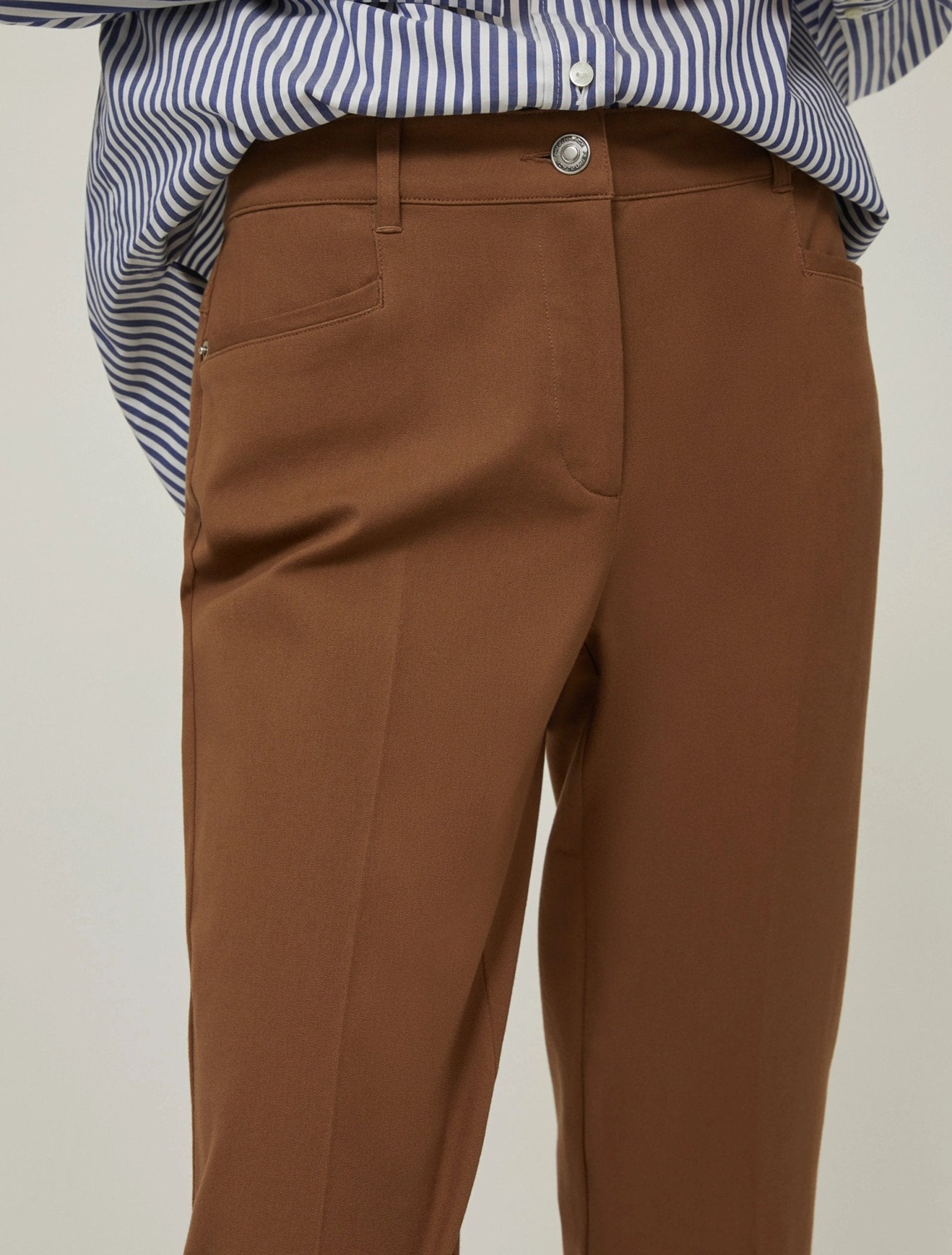 PENNYFLARE - Pantalone - PENNYBLACK - World Fashion