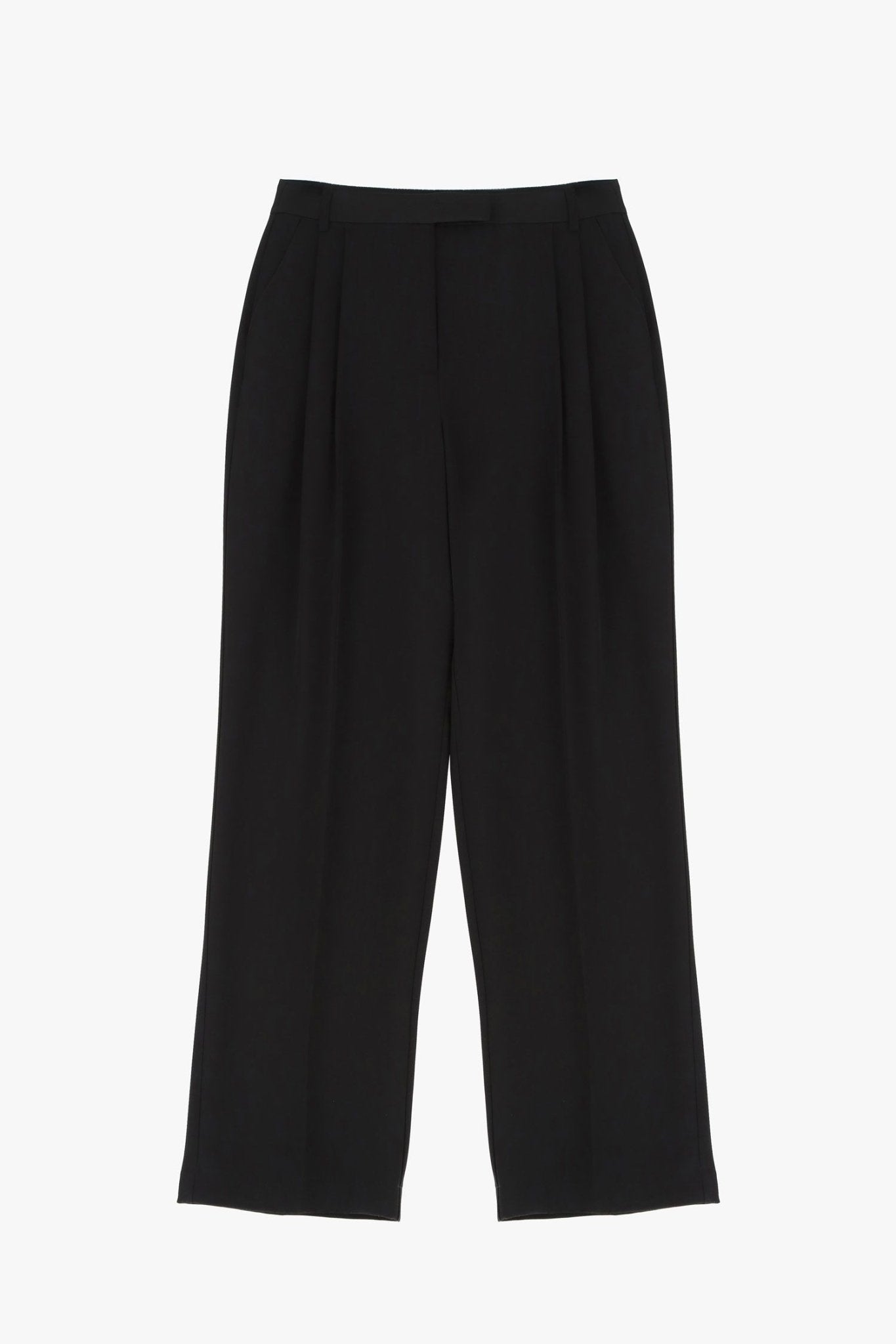 PES0KHX - Pantalone - IMPERIAL - World Fashion