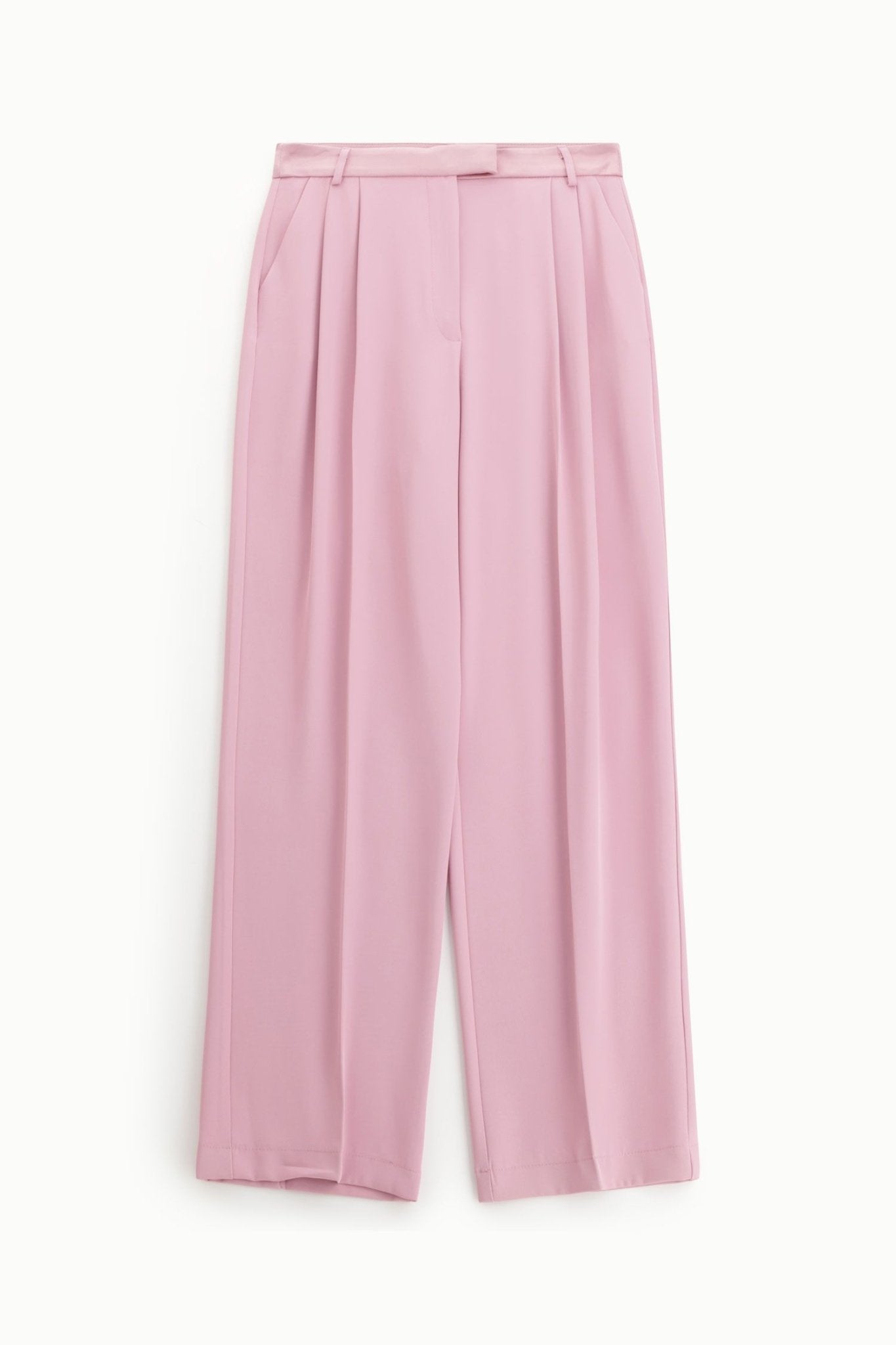PES0KHX - Pantalone - IMPERIAL - World Fashion