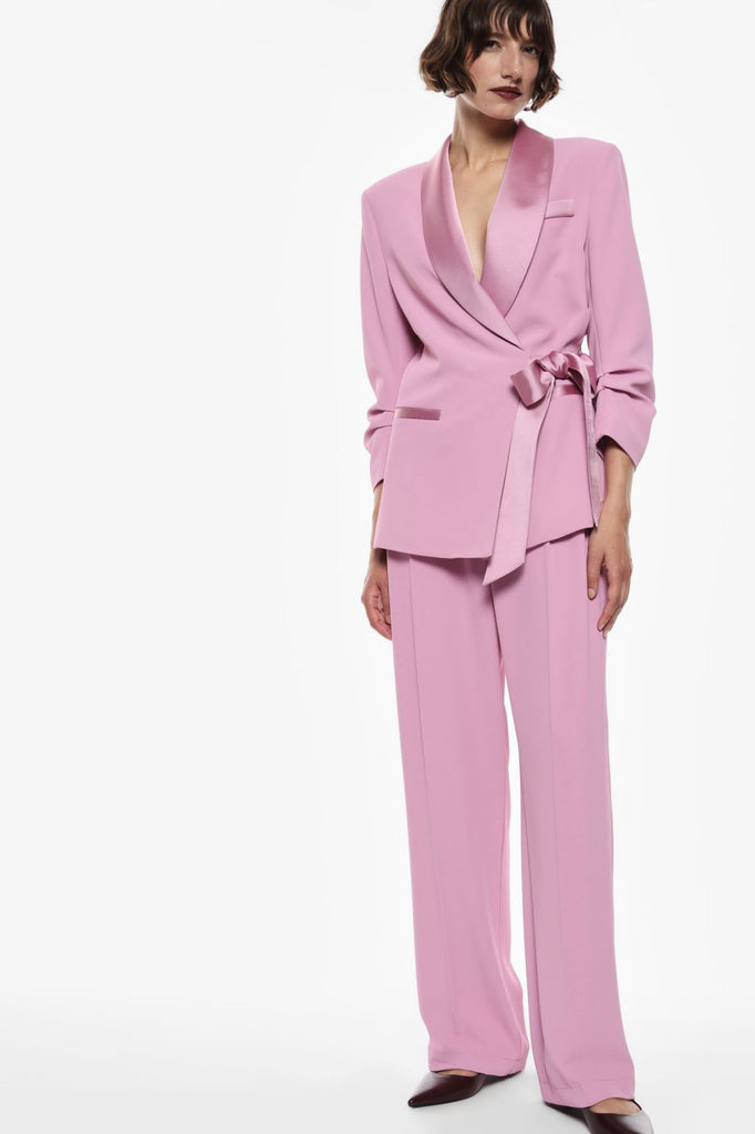 PES0KHX - Pantalone - IMPERIAL - World Fashion