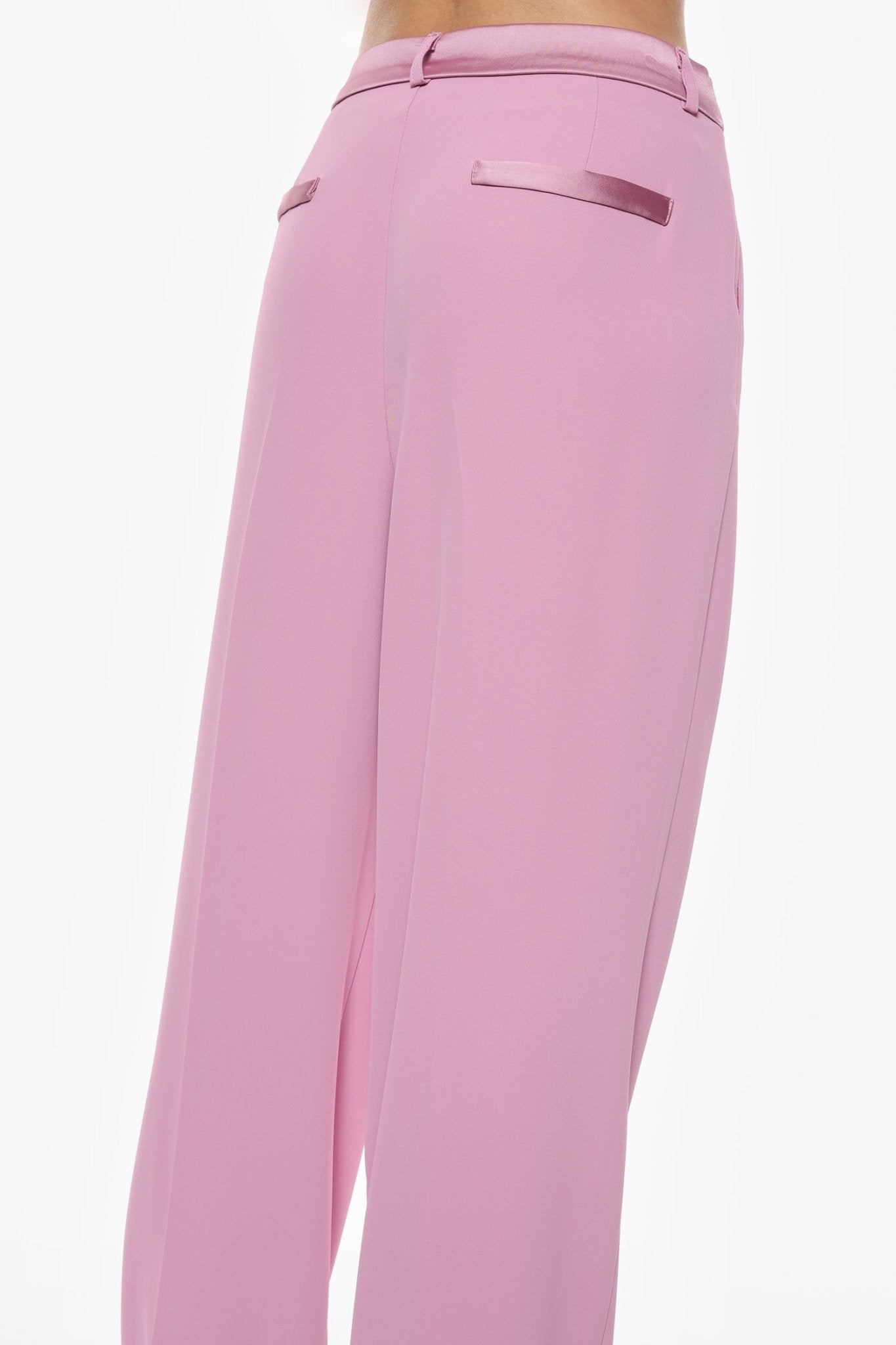 PES0KHX - Pantalone - IMPERIAL - World Fashion
