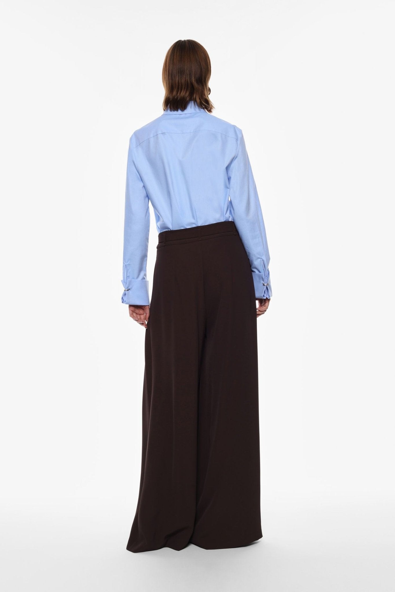 PEZ3KHXC - Pantalone - IMPERIAL - World Fashion