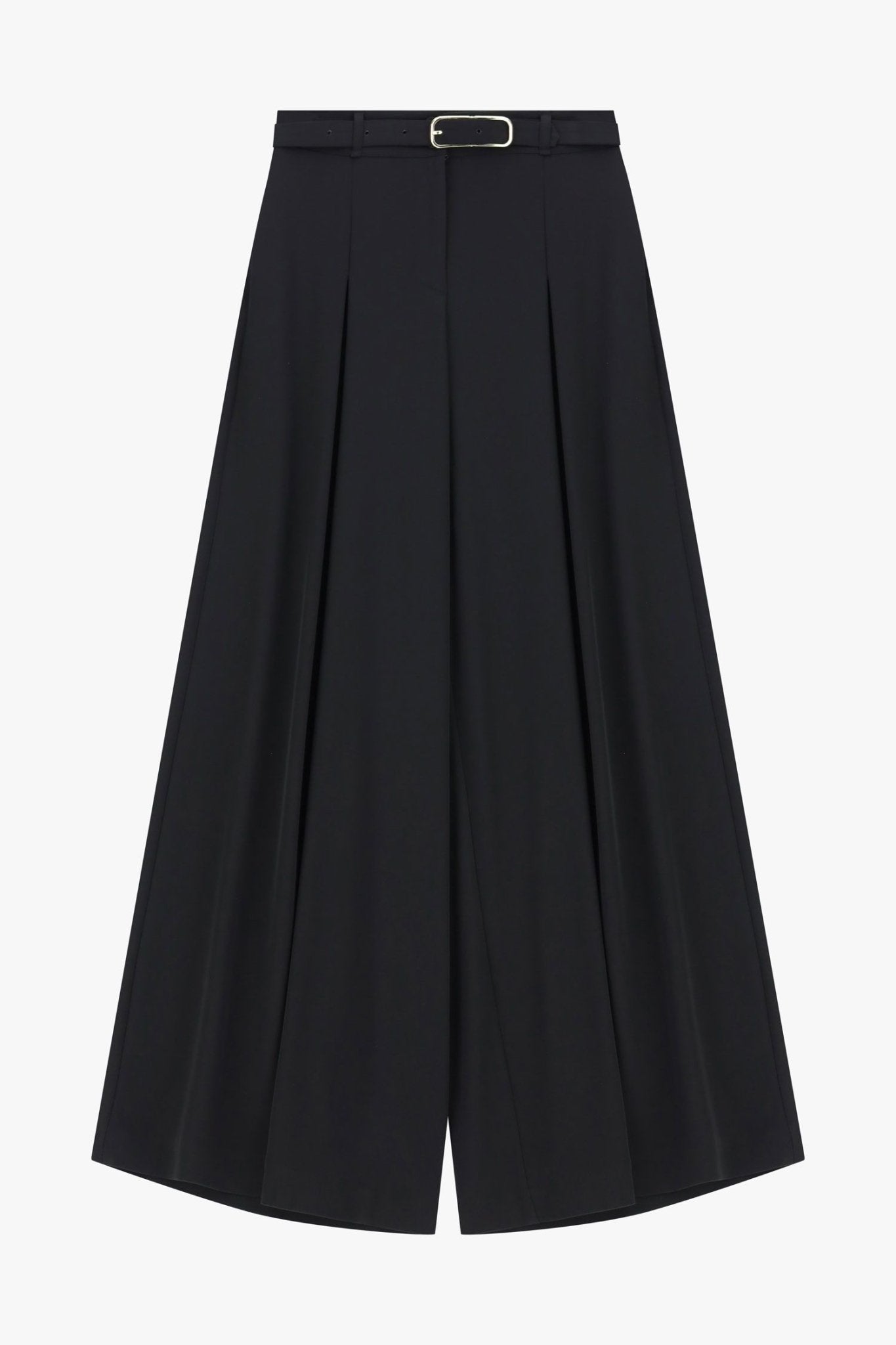 PEZ3KHXC - Pantalone - IMPERIAL - World Fashion