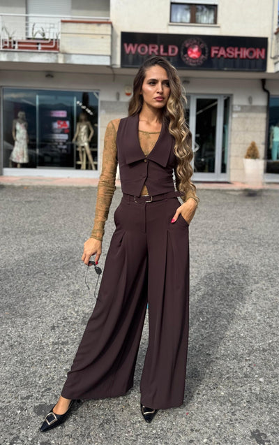 PEZ3KHXC - Pantalone - IMPERIAL