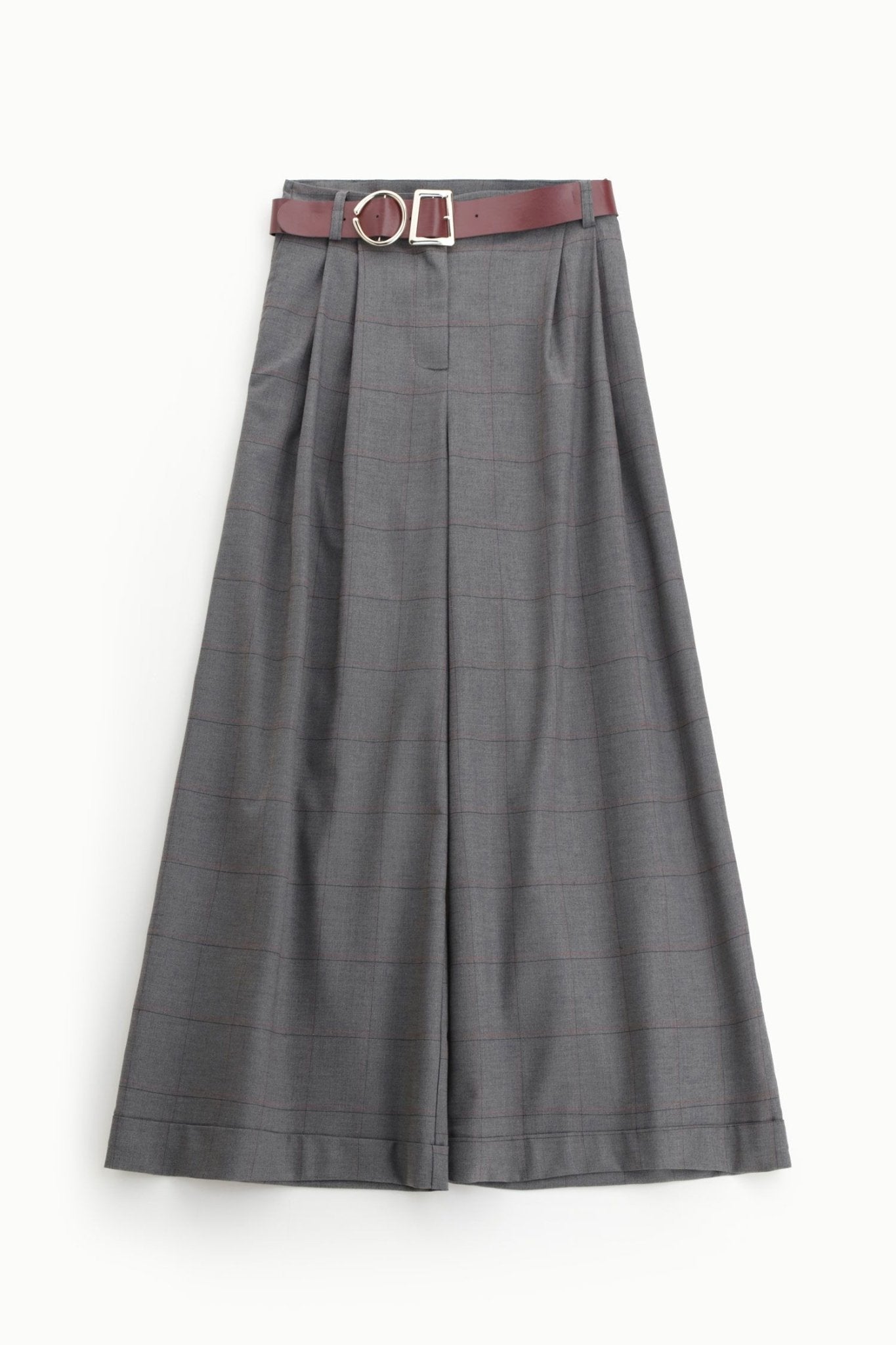 PEZ8KBC - Pantalone - IMPERIAL - World Fashion