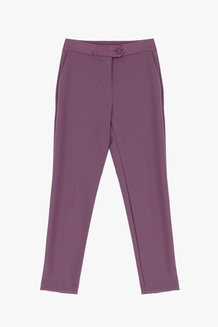 PVN2JAW - Pantaloni - IMPERIAL - World Fashion