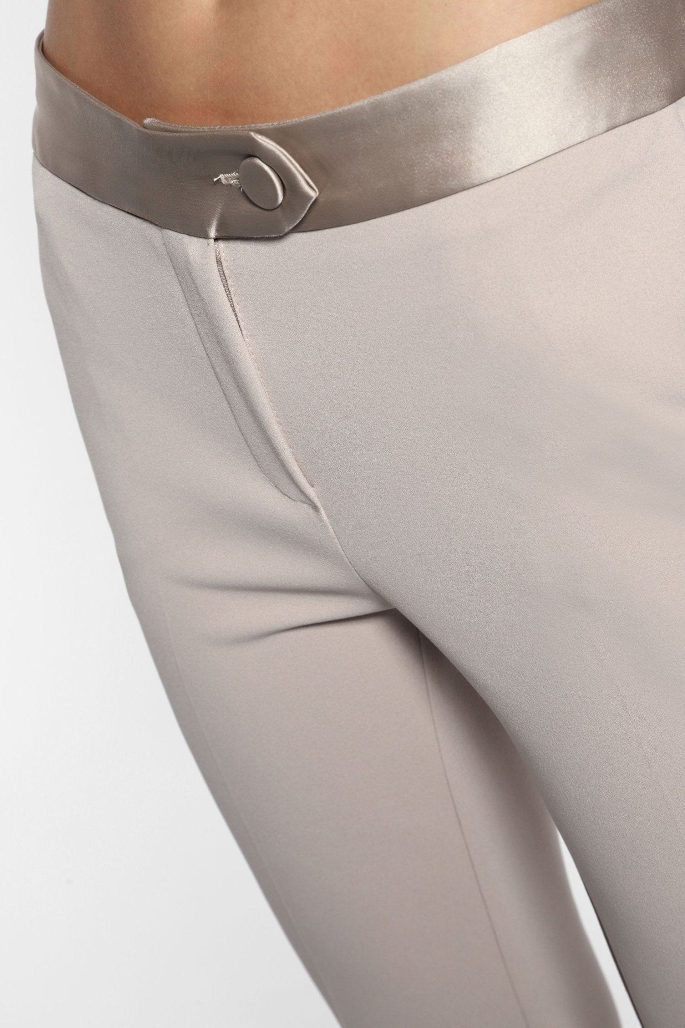 PVN2JAW - Pantaloni - IMPERIAL - World Fashion
