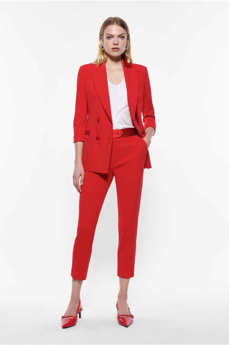 PVN2JAW - Pantaloni - IMPERIAL - World Fashion