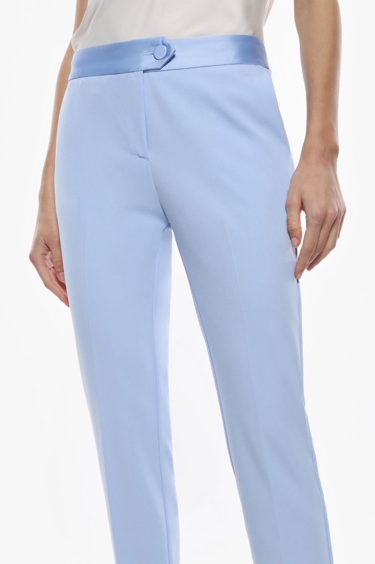 PVN2JAW - Pantaloni - IMPERIAL - World Fashion