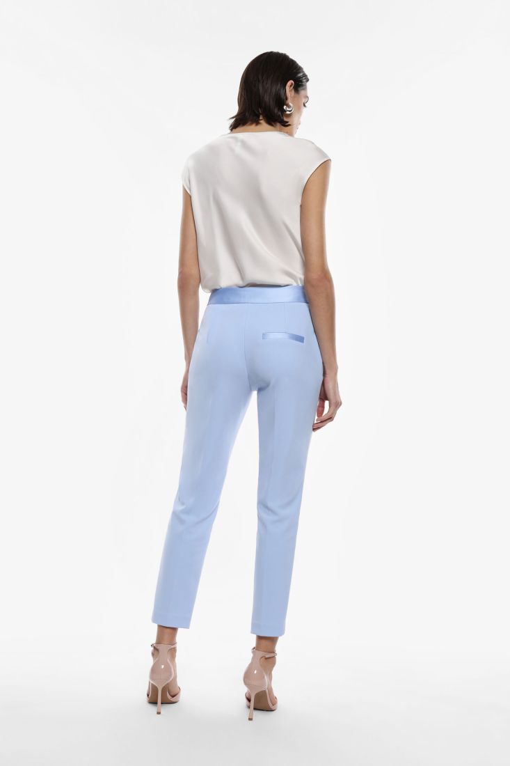 PVN2JAW - Pantaloni - IMPERIAL - World Fashion