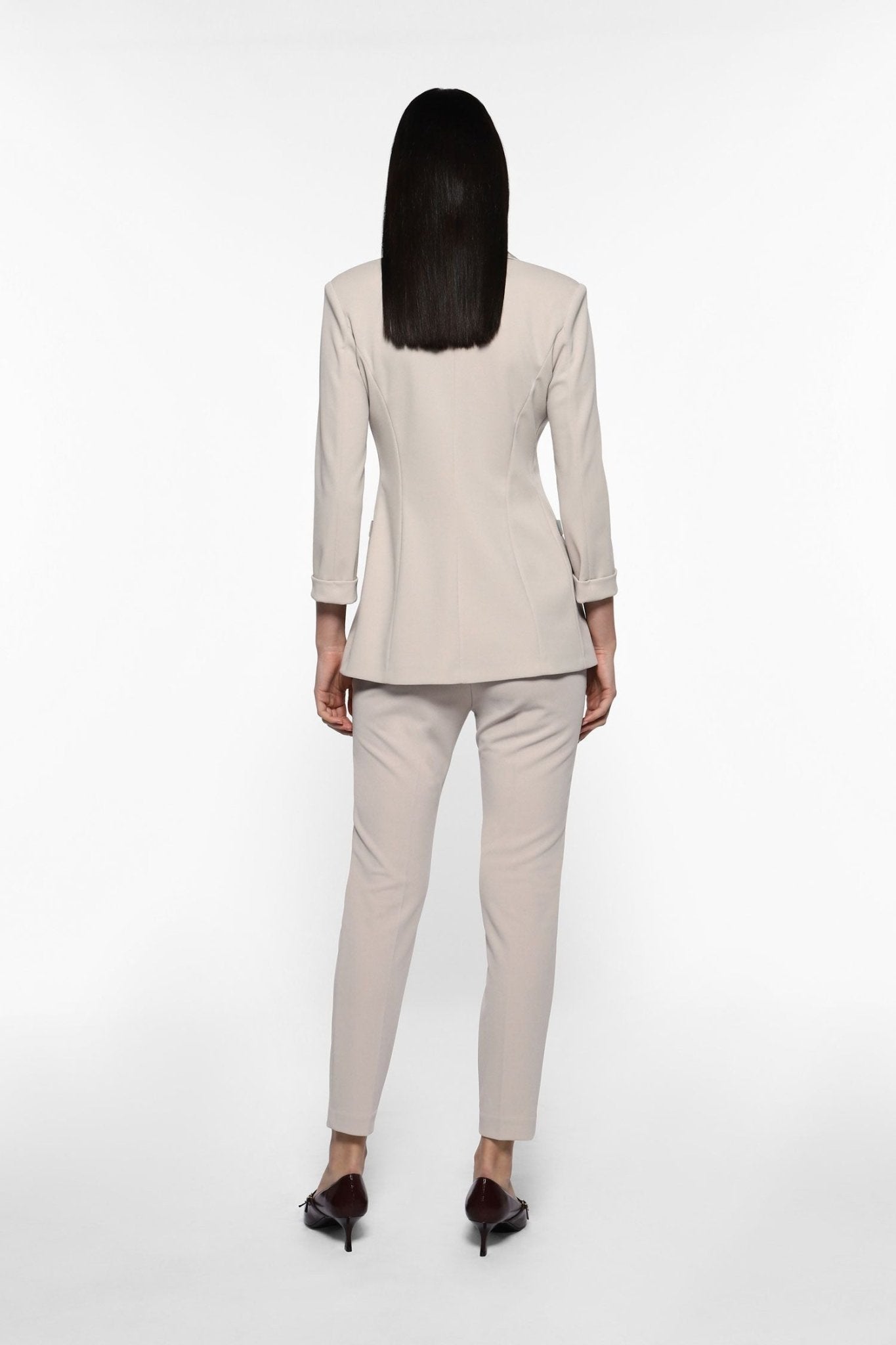 PVN2JAW - Pantaloni - IMPERIAL - World Fashion
