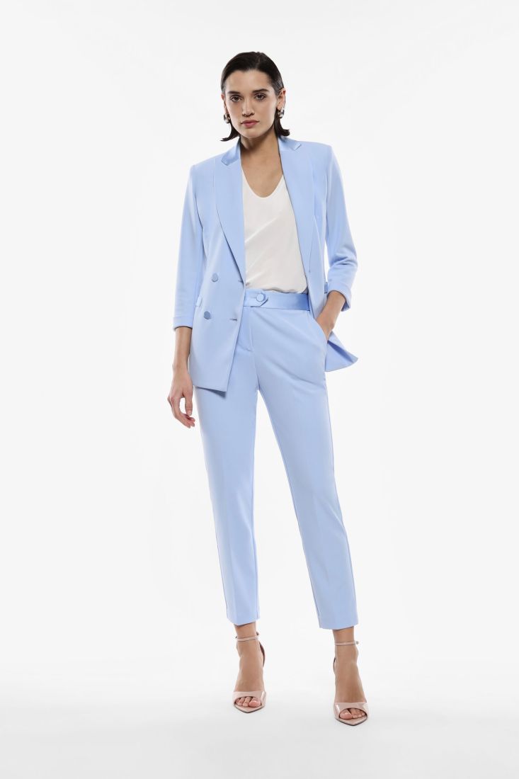 PVN2JAW - Pantaloni - IMPERIAL - World Fashion