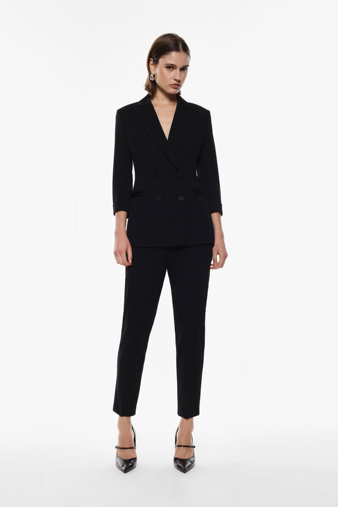 PVN2KAW - Pantalone - IMPERIAL - World Fashion
