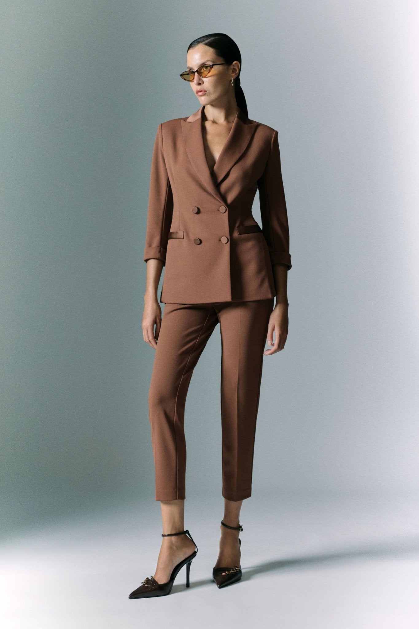 PVN2KAW - Pantalone - IMPERIAL - World Fashion