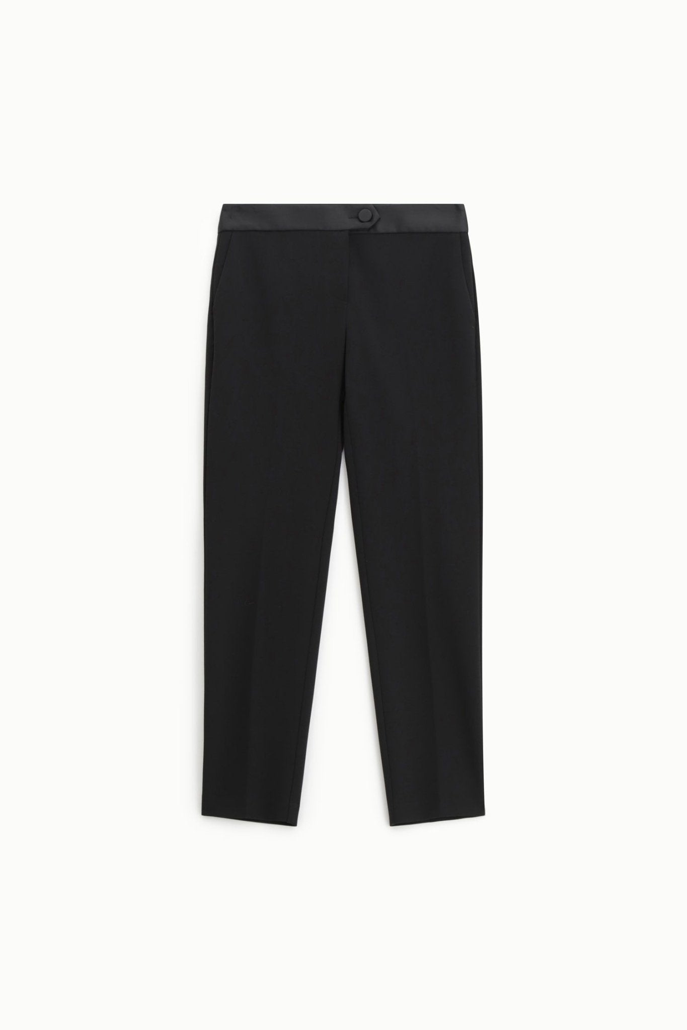 PVN2KAW - Pantalone - IMPERIAL - World Fashion