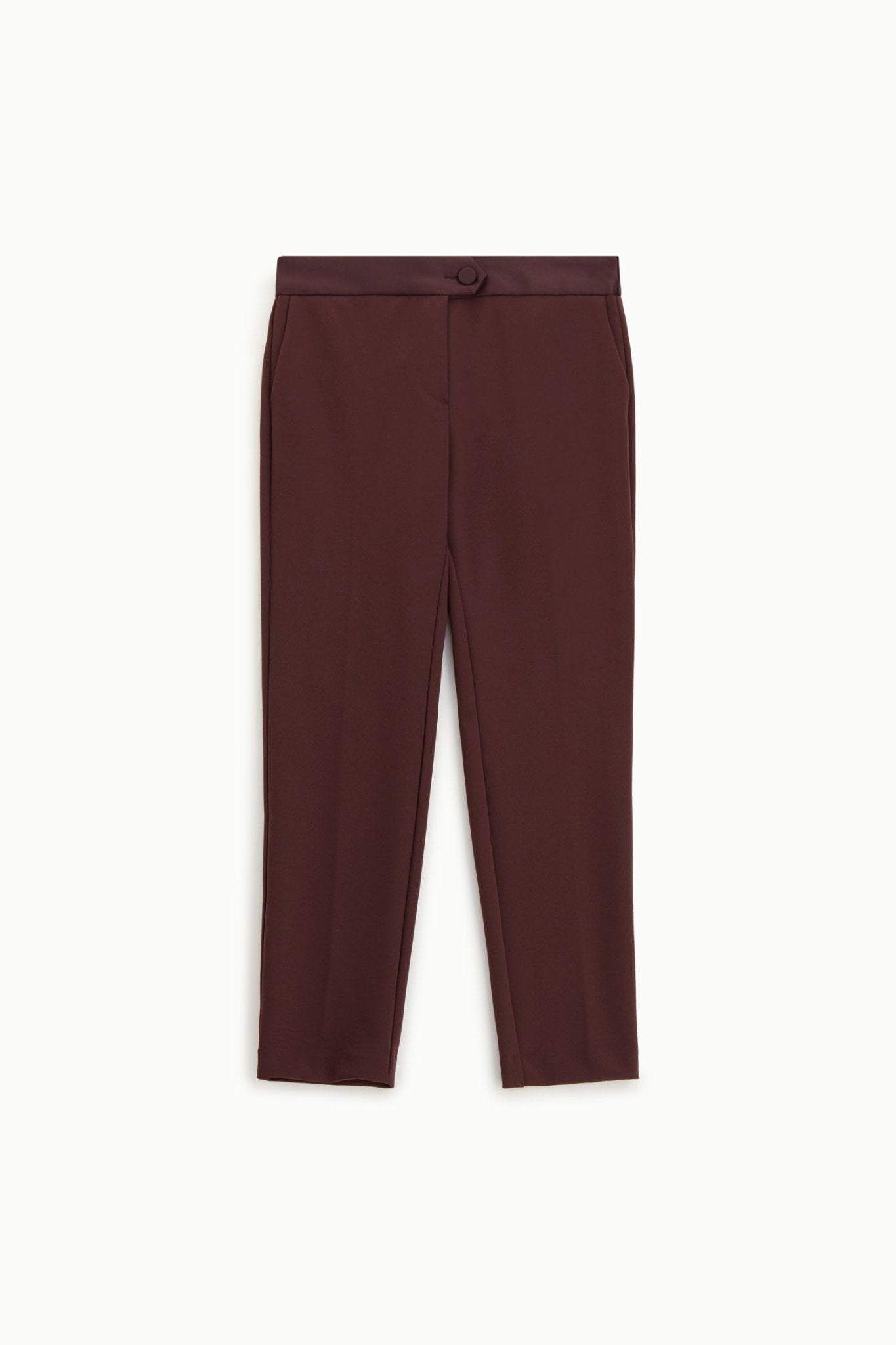 PVN2KAW - Pantalone - IMPERIAL - World Fashion