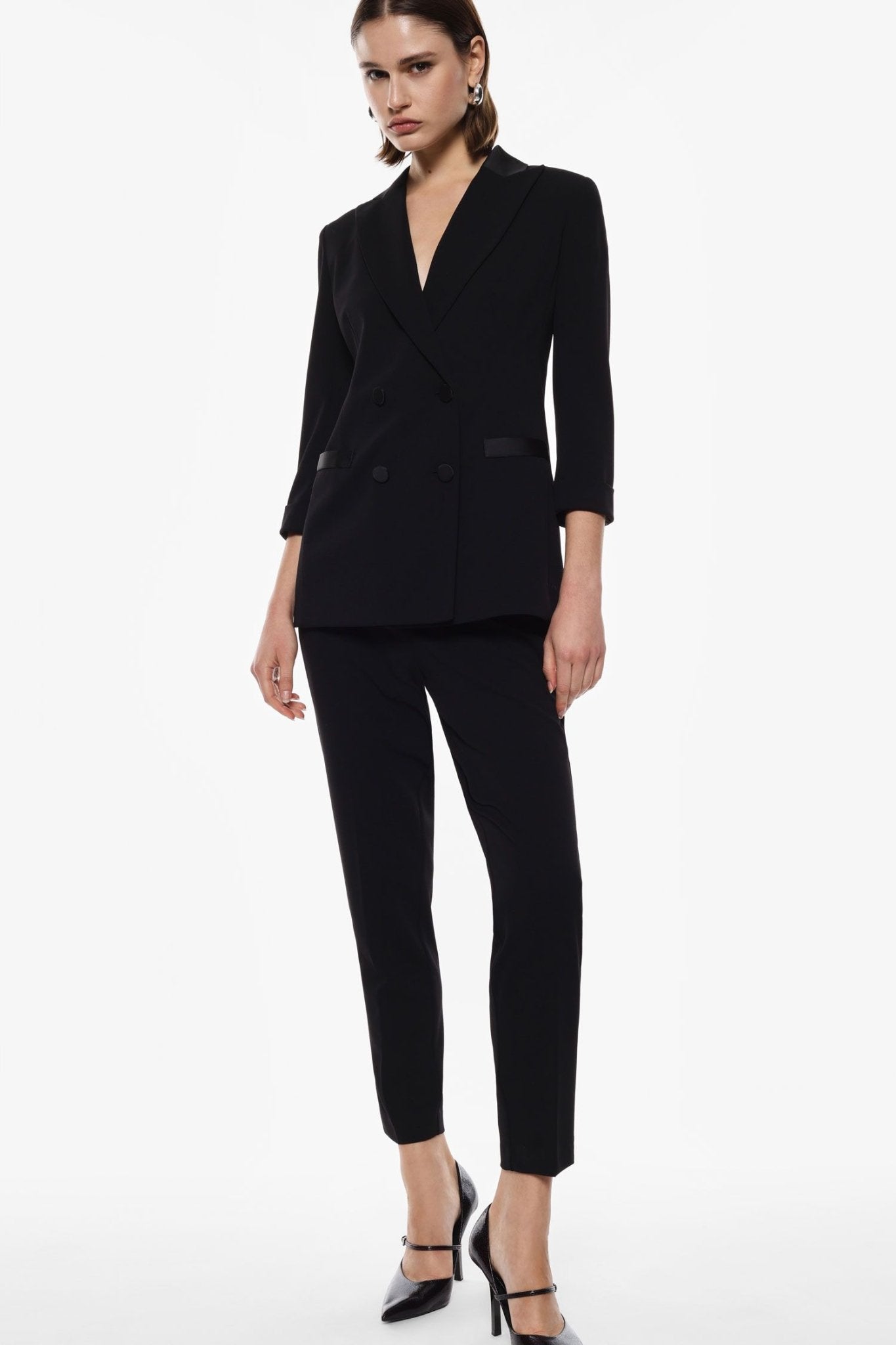 PVN2KAW - Pantalone - IMPERIAL - World Fashion