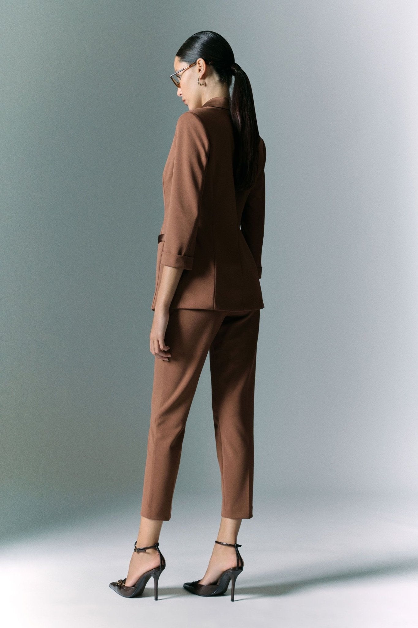 PVN2KAW - Pantalone - IMPERIAL - World Fashion