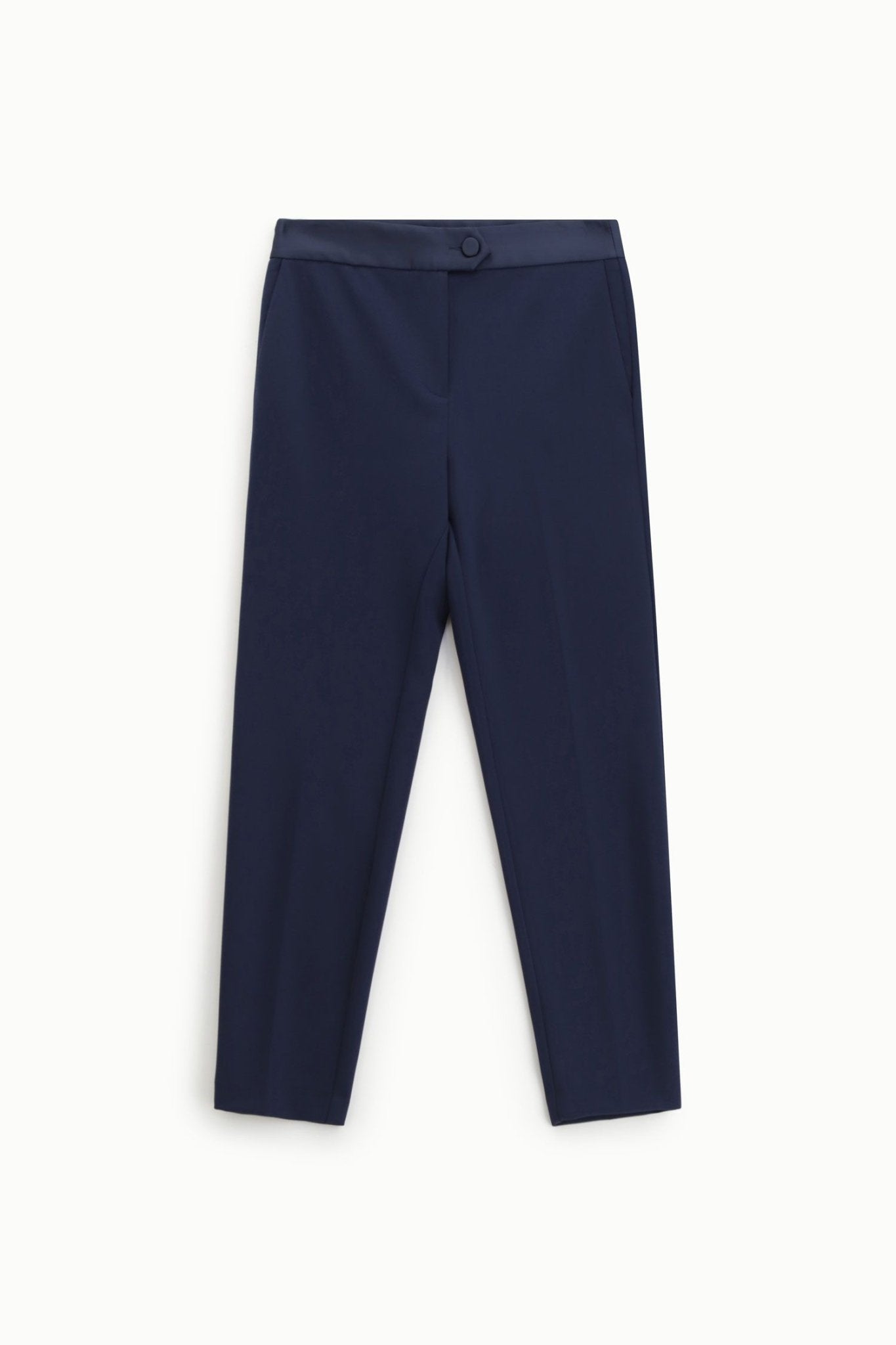 PVN2KAW - Pantalone - IMPERIAL - World Fashion