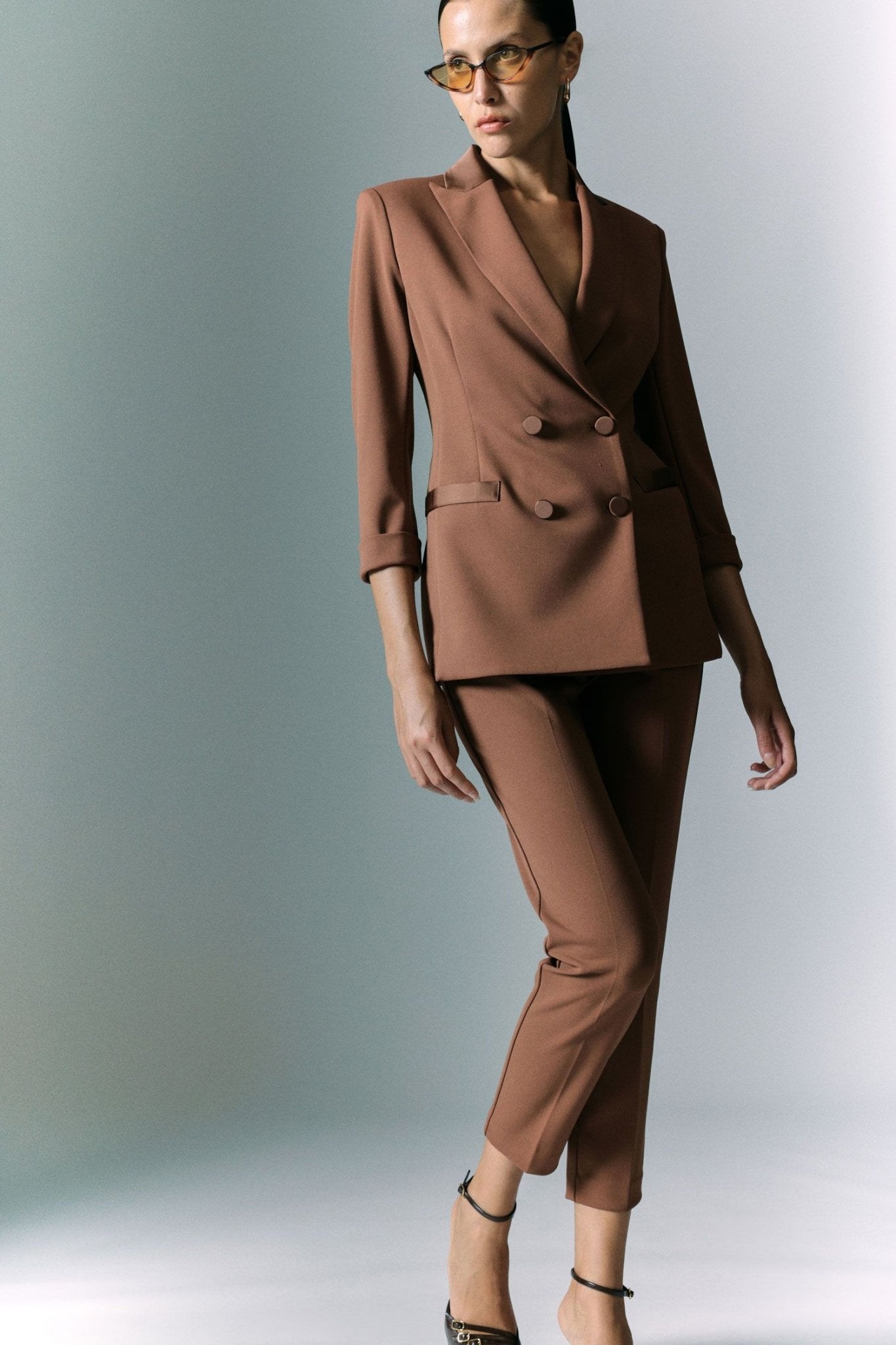 PVN2KAW - Pantalone - IMPERIAL - World Fashion