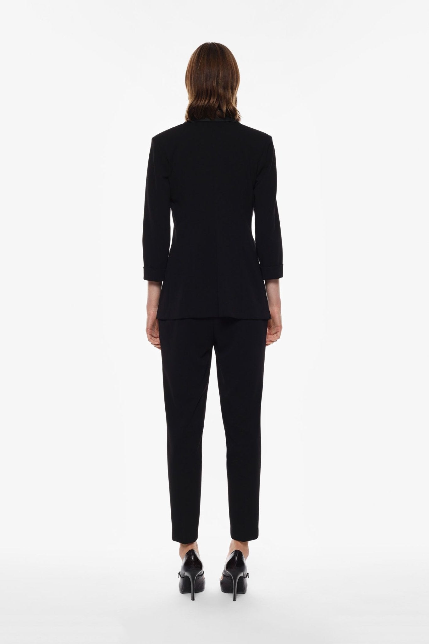 PVN2KAW - Pantalone - IMPERIAL - World Fashion