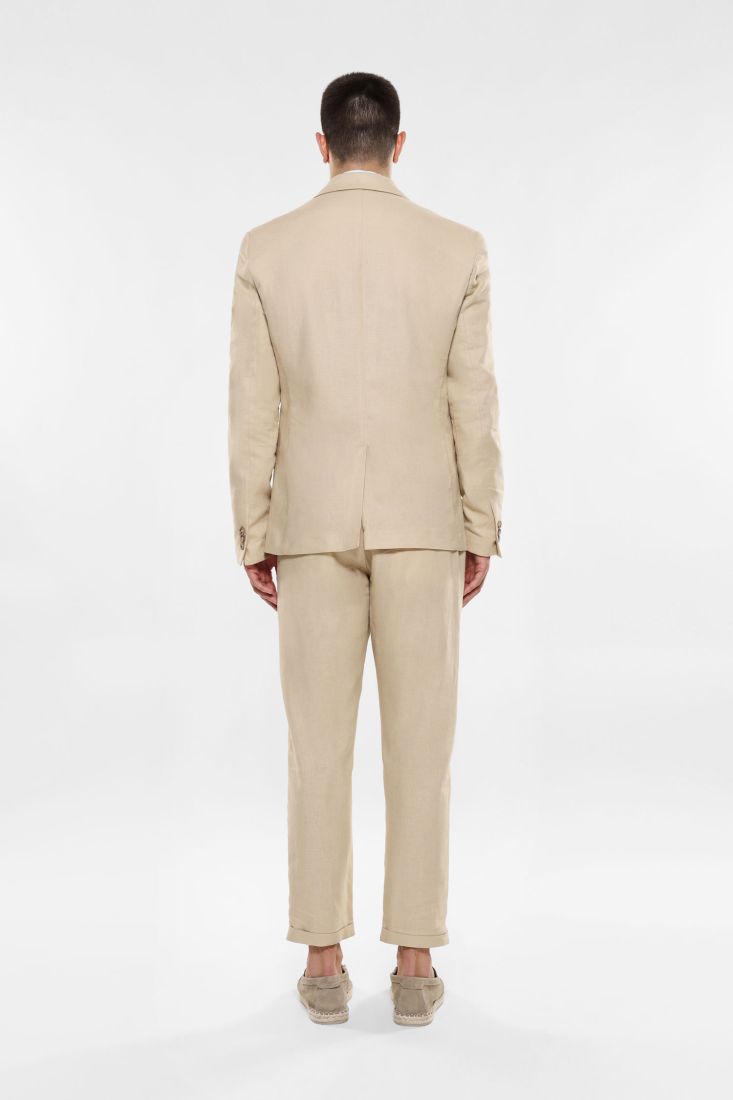 PWB0HXE - Pantaloni - IMPERIAL - World Fashion