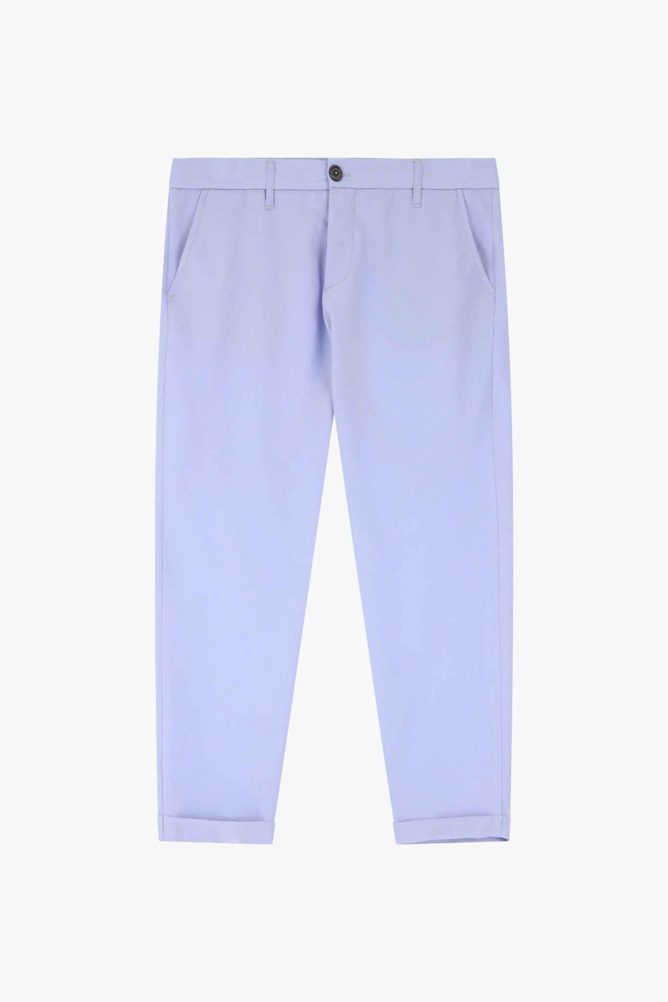 PWB0JBQ - Pantaloni - IMPERIAL - World Fashion