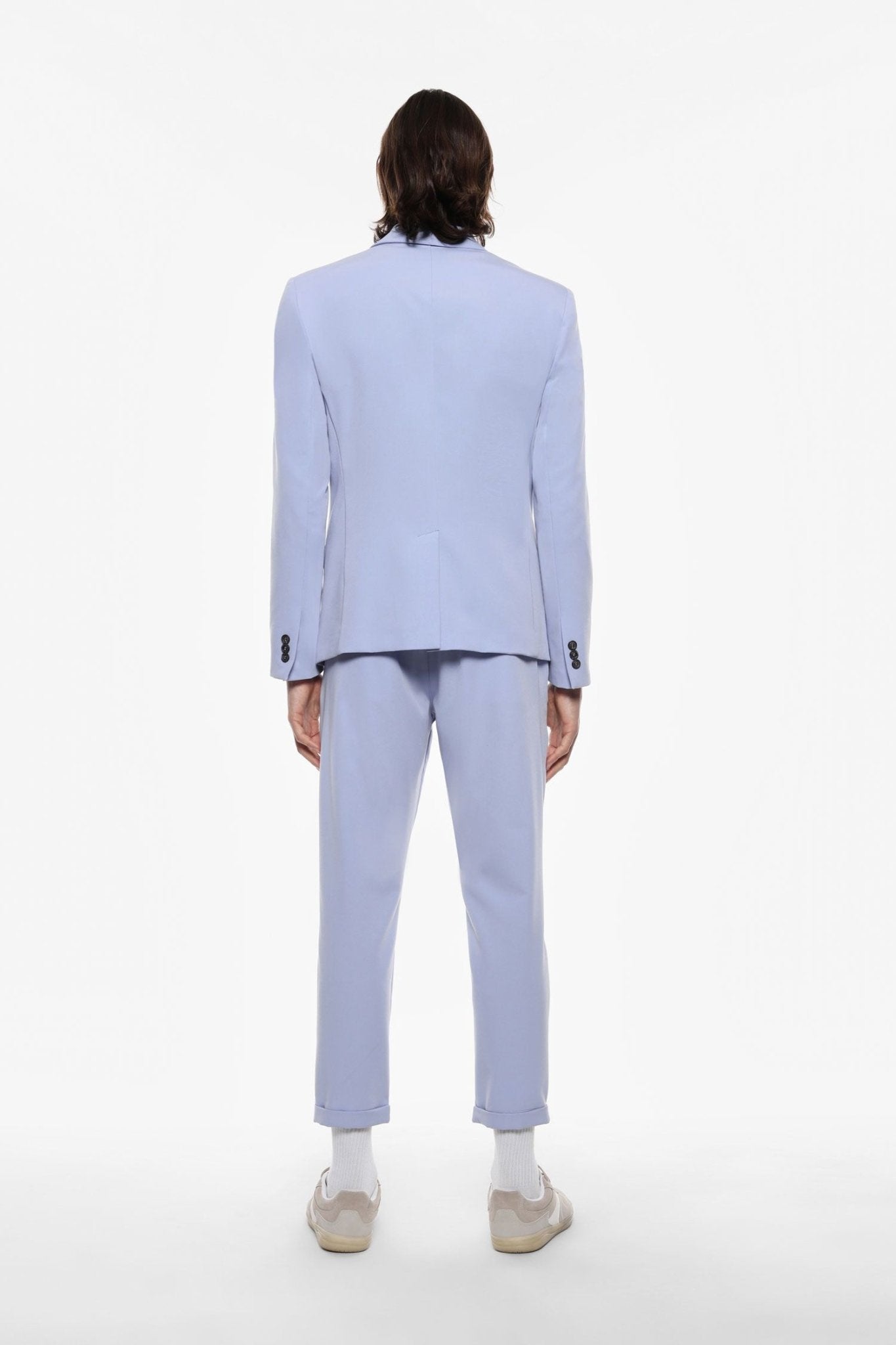 PWB0JBQ - Pantaloni - IMPERIAL - World Fashion