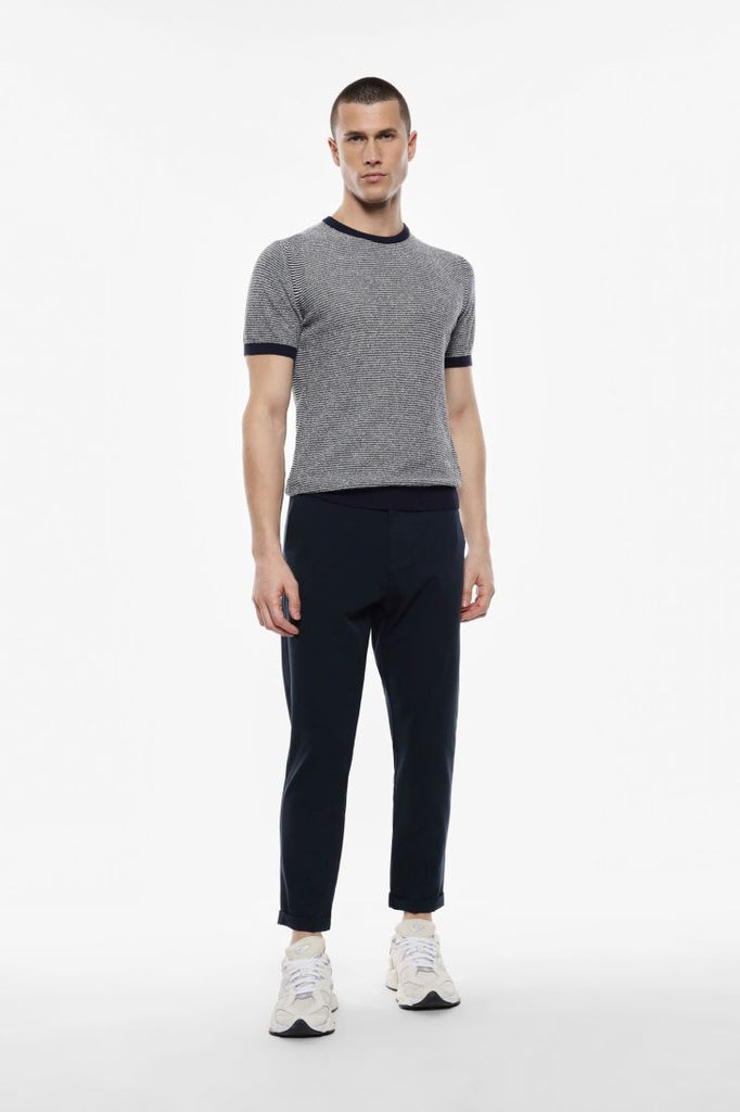 PWB0JBQ - Pantaloni - IMPERIAL - World Fashion