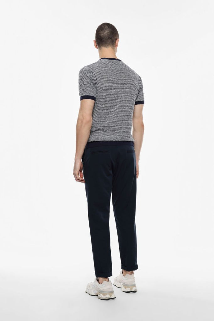 PWB0JBQ - Pantaloni - IMPERIAL - World Fashion