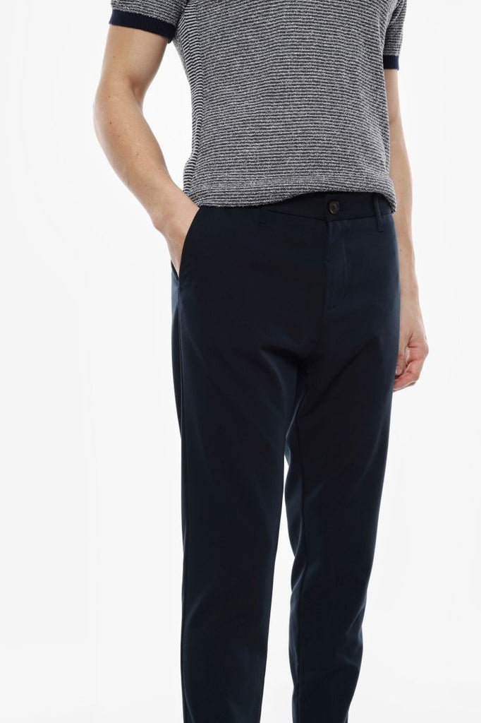 PWB0JBQ - Pantaloni - IMPERIAL - World Fashion