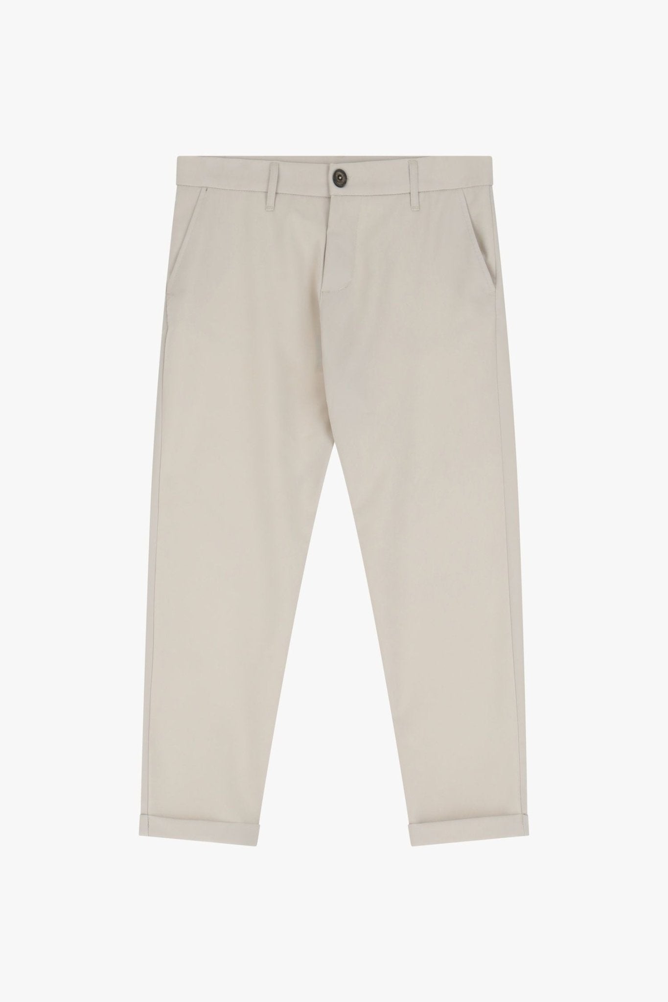 PWB0JBQ - Pantaloni - IMPERIAL - World Fashion