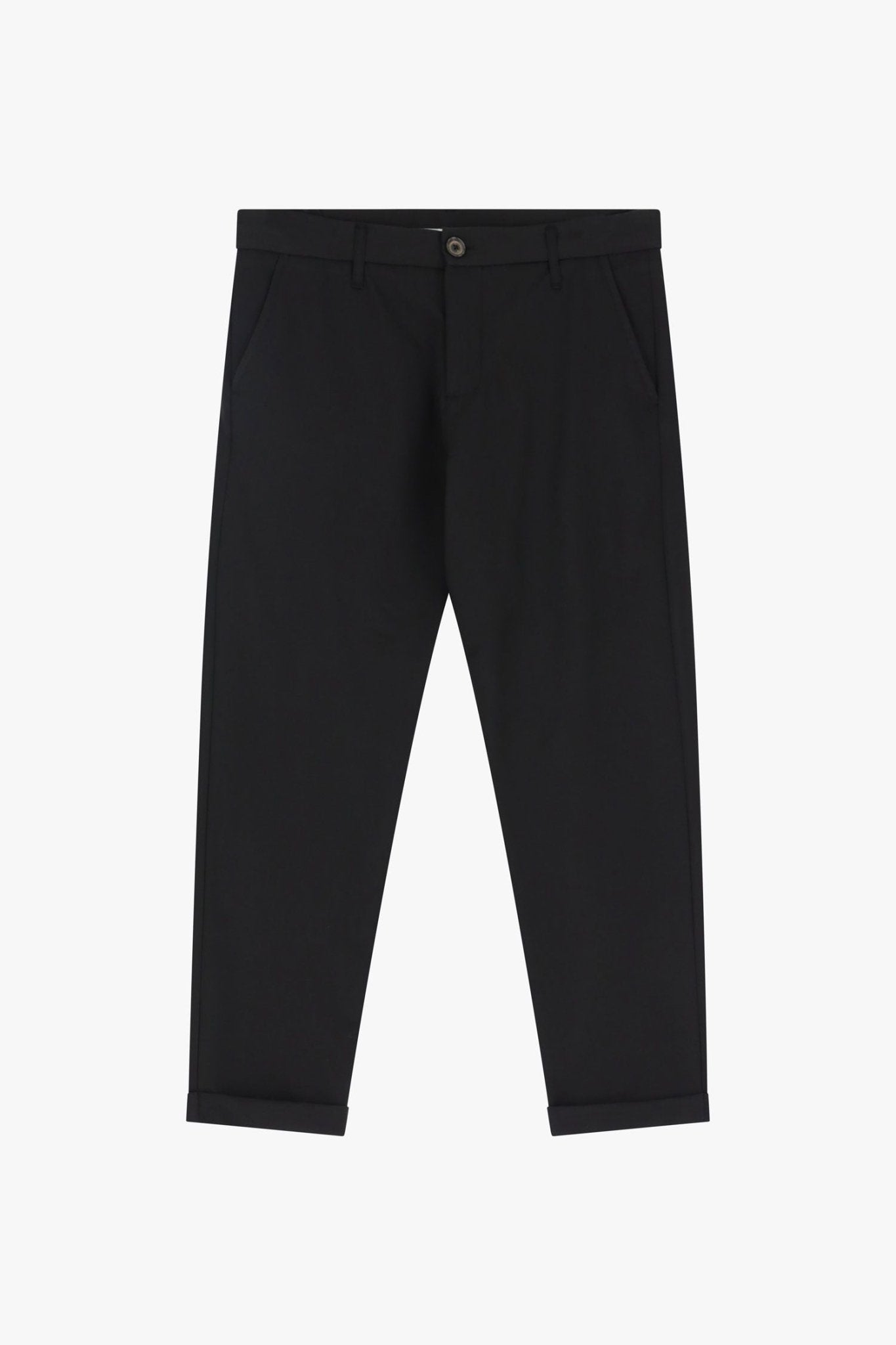 PWB0JBQ - Pantaloni - IMPERIAL - World Fashion