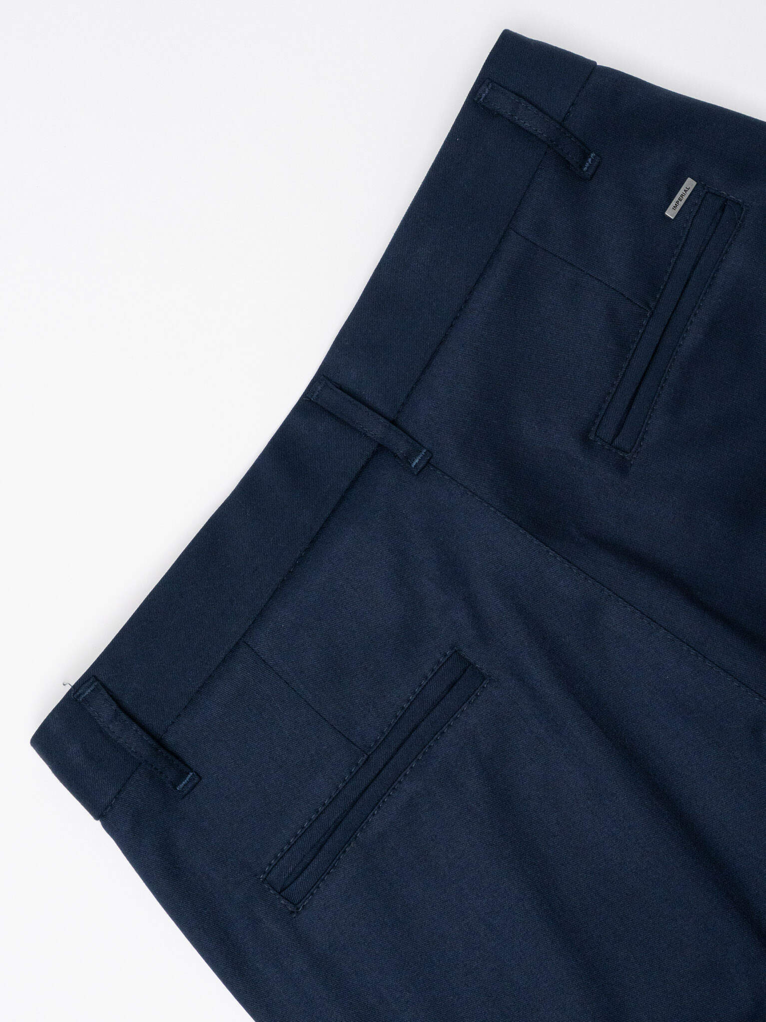 PWB0KBV - Pantalone - IMPERIAL - World Fashion