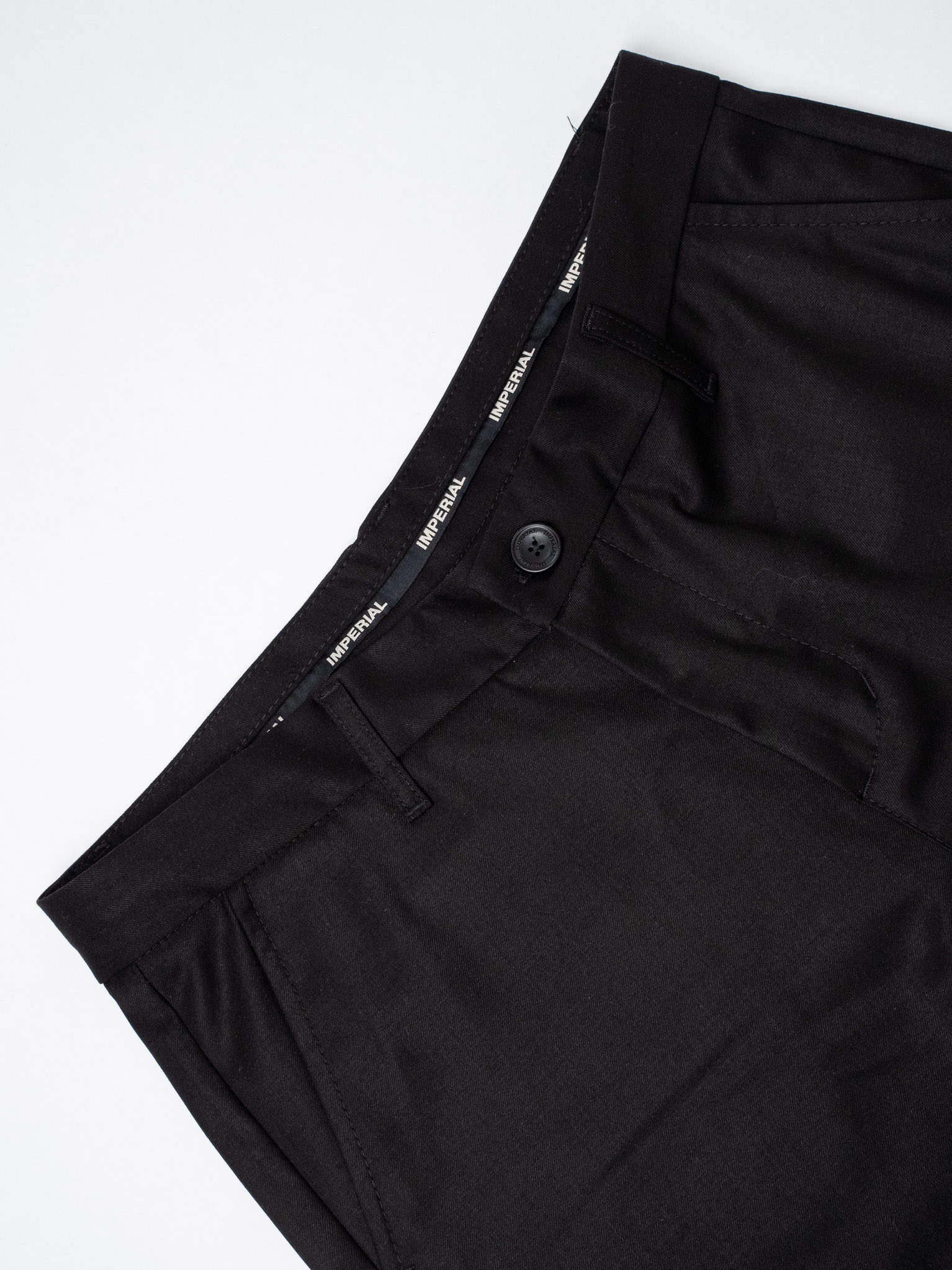 PWB0KBV - Pantalone - IMPERIAL - World Fashion