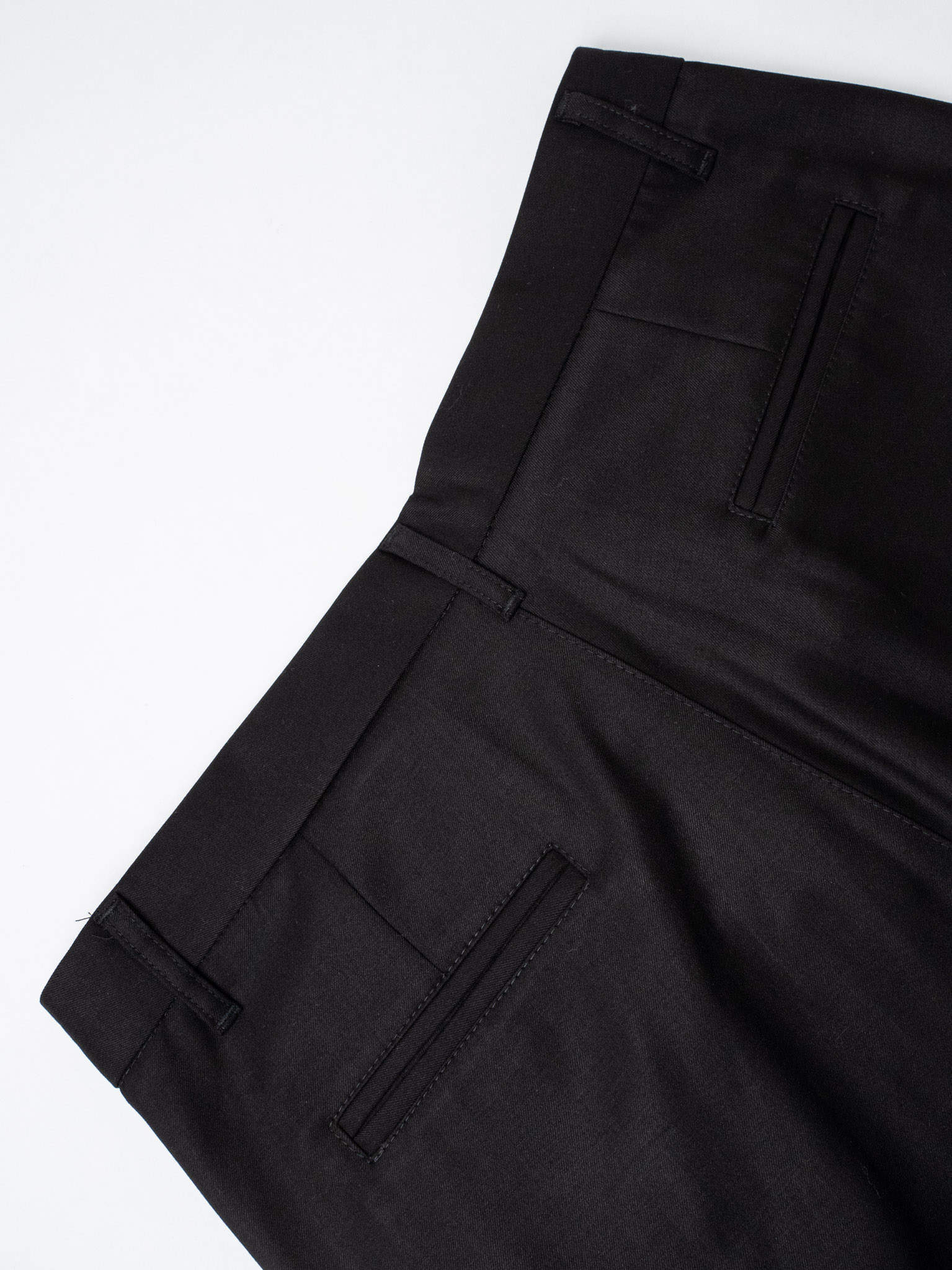PWB0KBV - Pantalone - IMPERIAL - World Fashion
