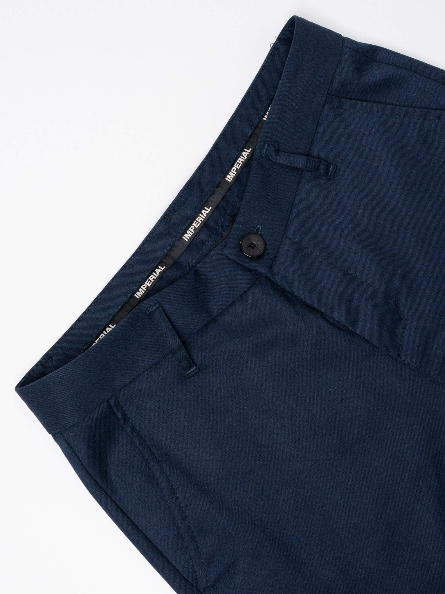 PWB0KBV - Pantalone - IMPERIAL - World Fashion