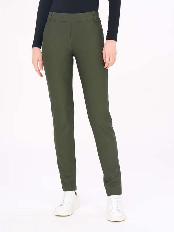 70604q - Pantalone - RAGNO