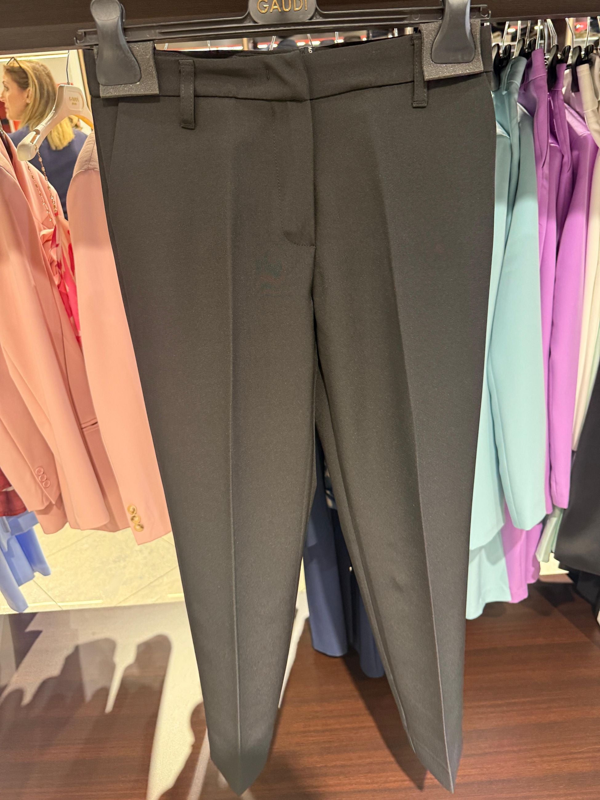 521FD25013 - Pantalone - GAUDI FASHION