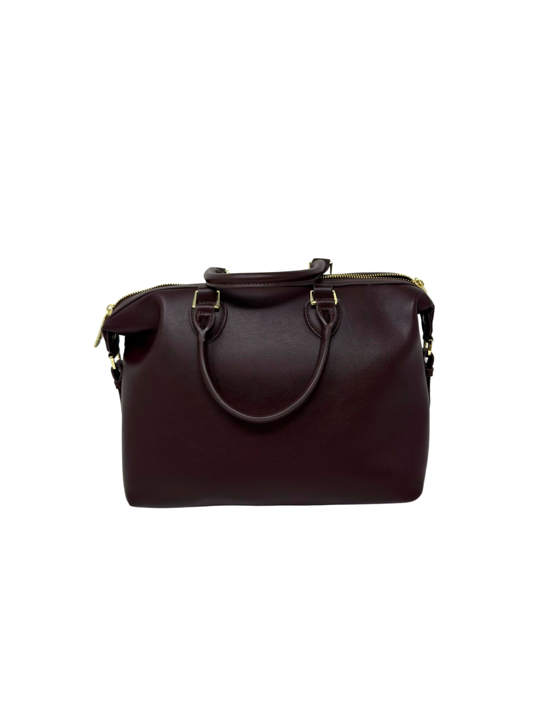 4US Paciotti - BORSA A MANO - Donna
