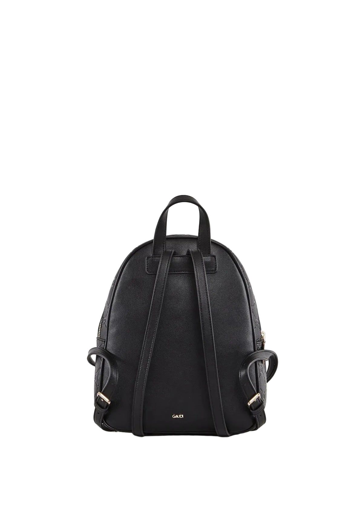 Gaudì - Zaino con logo - Donna