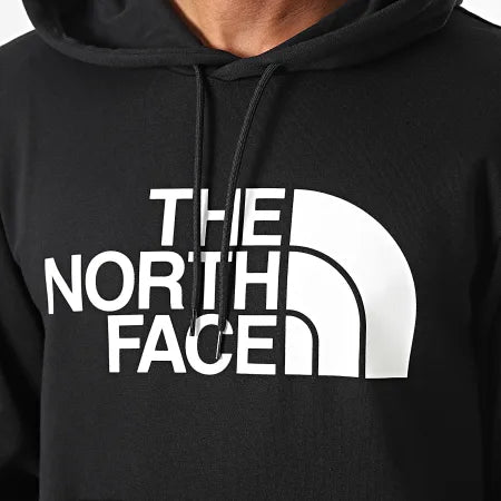 A89FF - Felpa - THE NORTH FACE