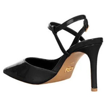 Rinascimento - Decollete - Donna