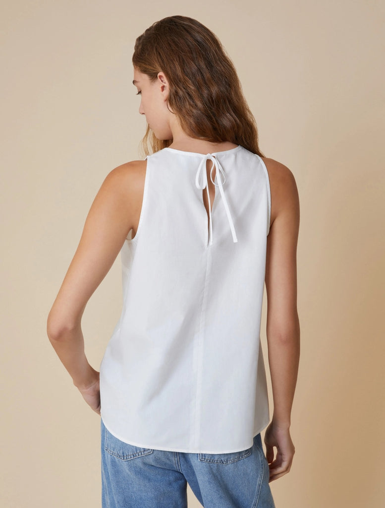 RAZZIA - T - SHIRT - PENNYBLACK - World Fashion