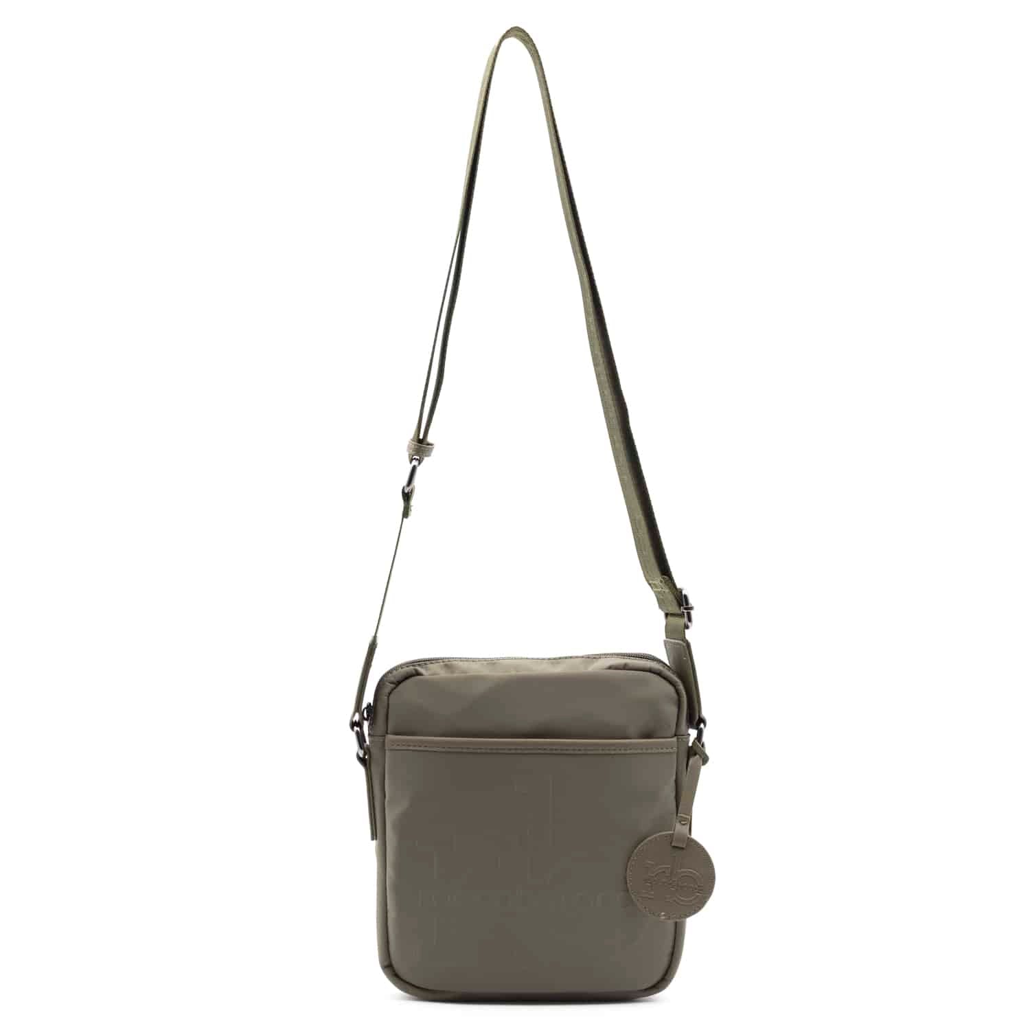 RB4804 - Zaino & Borsello - ROCCOBAROCCO - World Fashion