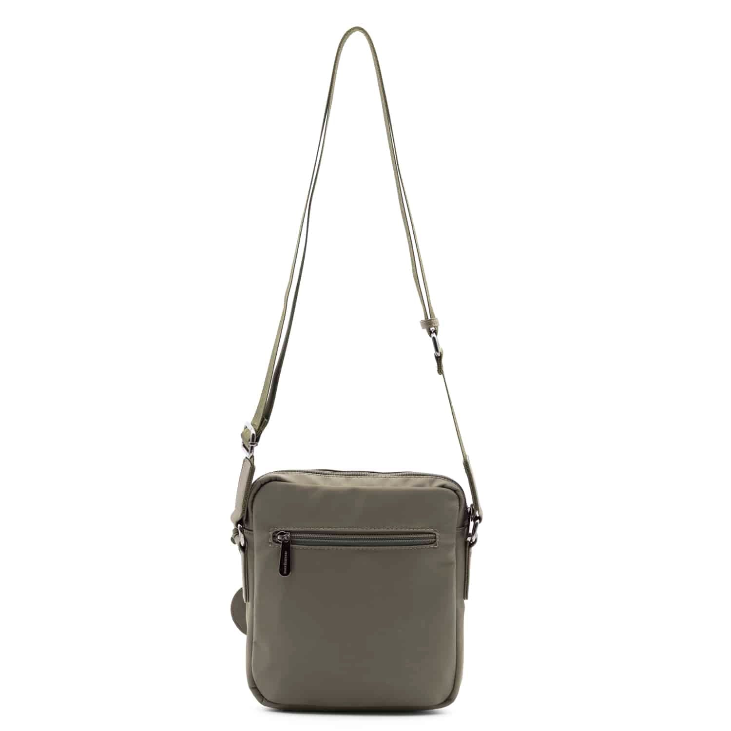RB4804 - Zaino & Borsello - ROCCOBAROCCO - World Fashion